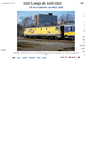 Mobile Screenshot of langsderails.nl